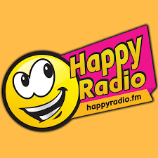 Profil Happy Radio Tv Kanal Tv