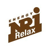 Profilo ENERGY Relax Canale Tv