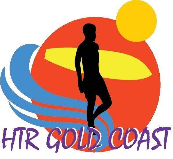 HTR Gold Coast