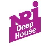 NRJ Deep House