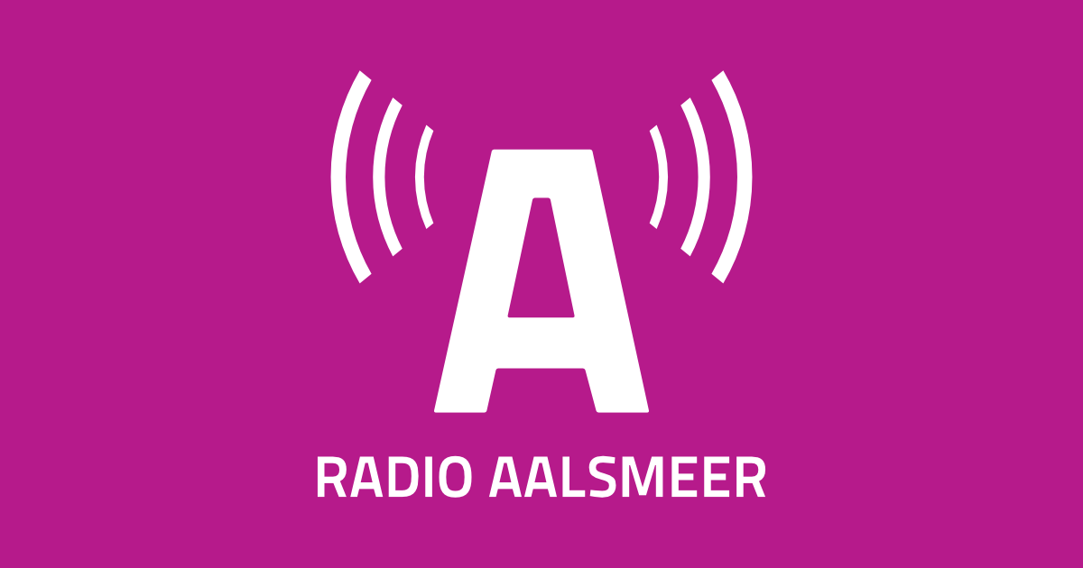 Radio Aalsmeer TV