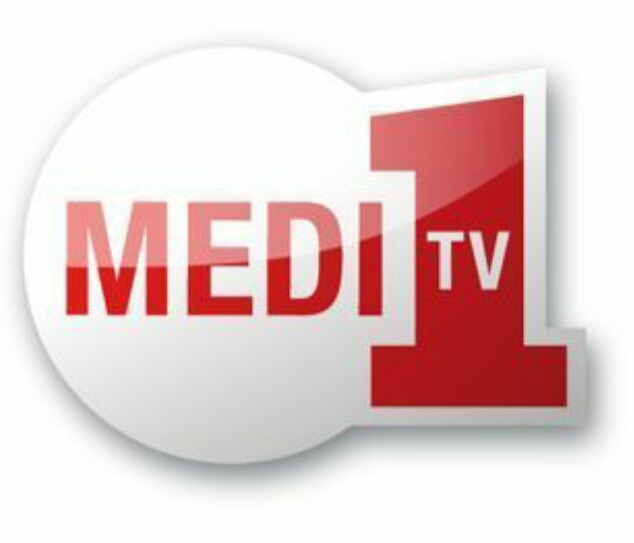 Profilo Med1TV Canal Tv