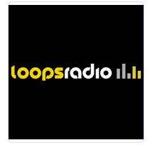 Loops Radio Melodic
