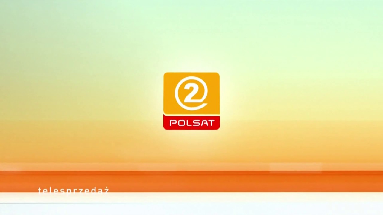 Polsat 2