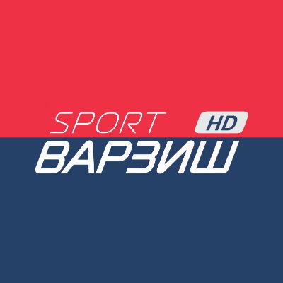 Varzish TV