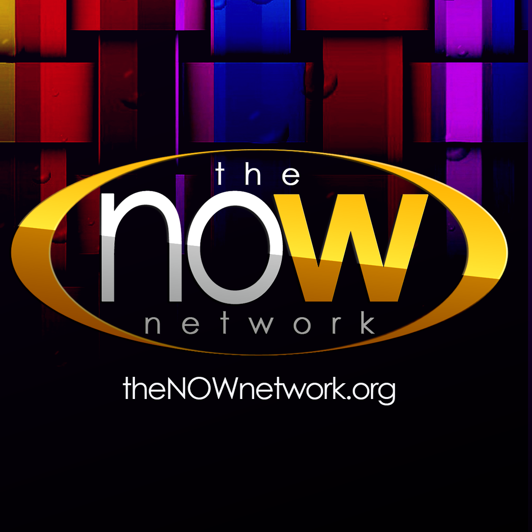Profilo The Now Network Canale Tv