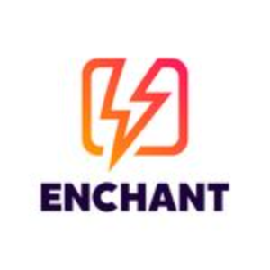 Enchantenter