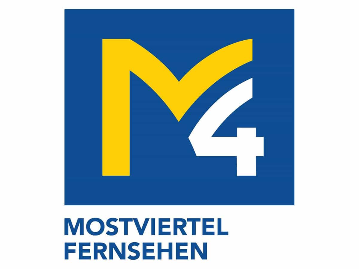 M4TV