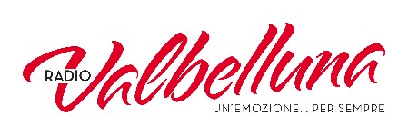 Radiovalbelluna