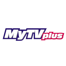 MyTVplus