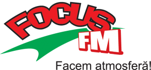 Focus FM Regional