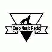 Profil DeepÂ MusicÂ Radio Kanal Tv
