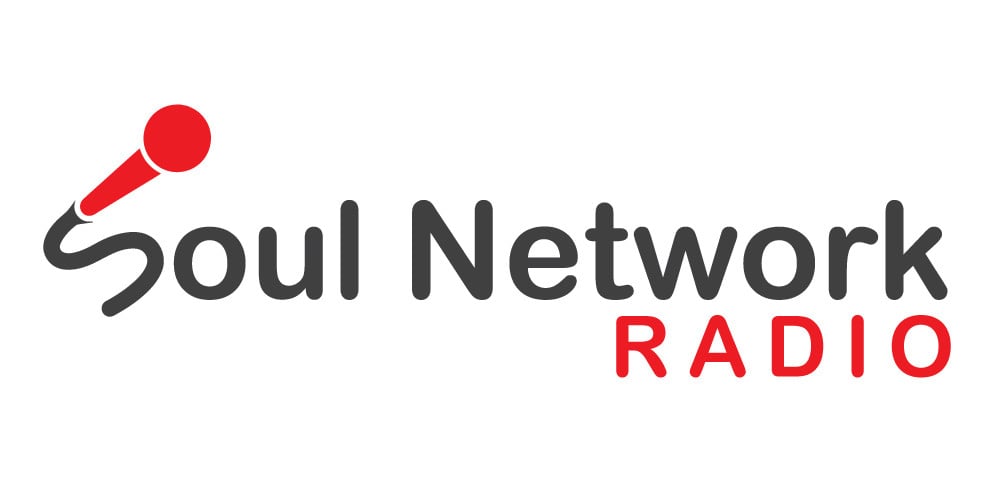 The Soul Network Radio