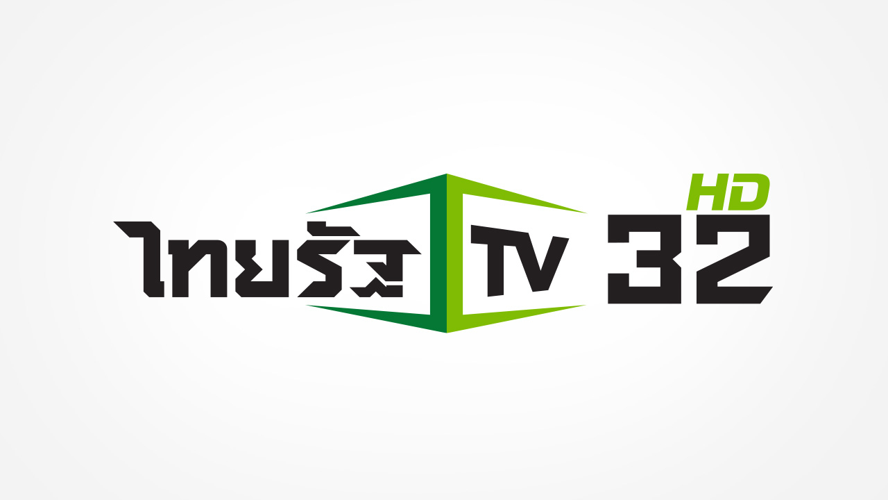Thairath TV 32