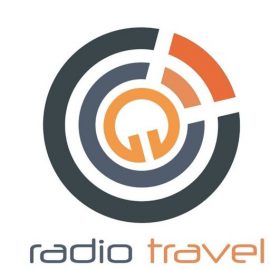 Radio Travel