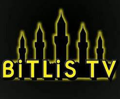 Profilo Bitlis TV Canal Tv