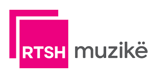 RTSH Muzike Tv