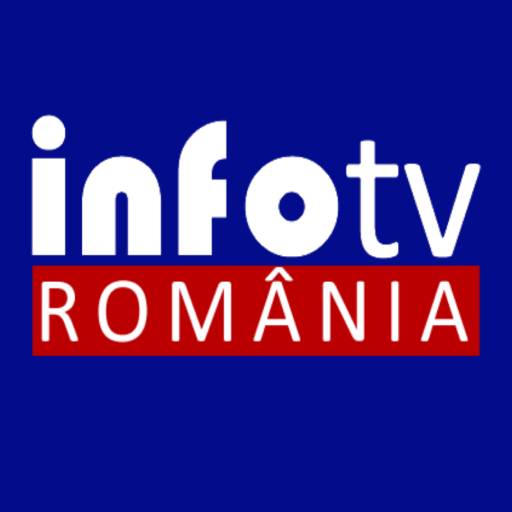 INFO TV Romania