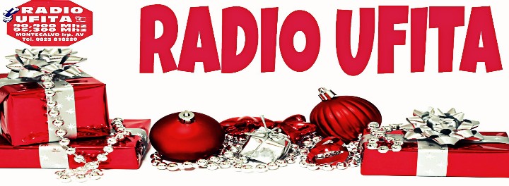 Radio Ufita