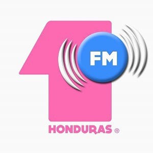 1FM HITS