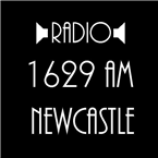 Radio 1629 Melbourne