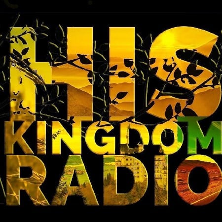His Kingdom Radio