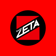 Radio Zeta HD TV