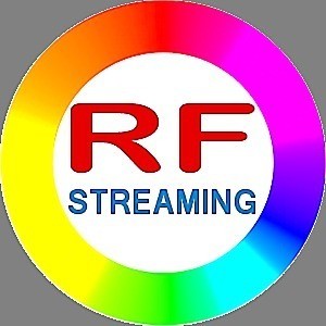 Radio Favorit Streaming