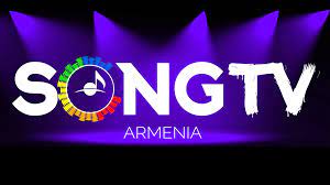 SongTV Armenia
