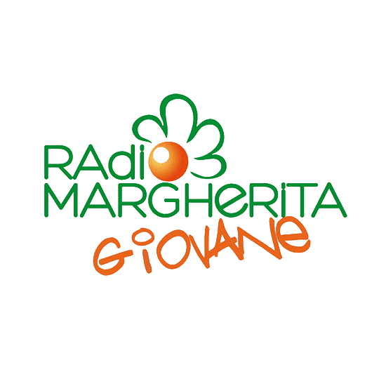 Profil Radio Margherita Giovane Kanal Tv
