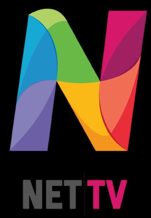 Net TV Argentina