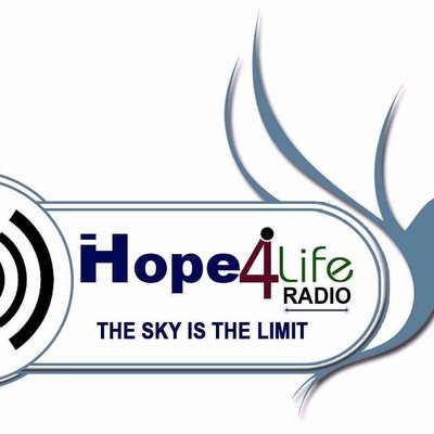 Hope4Life Radio TV