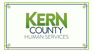 Kern County Television