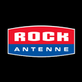 Rock Antenne