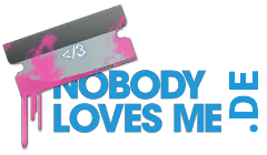 Profil NobodyLovesMe.de Kanal Tv