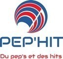 PEP RADIO HIT