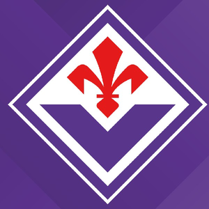 Profil ACF Fiorentina TV Canal Tv