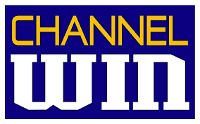 Profil Channel Win Kanal Tv