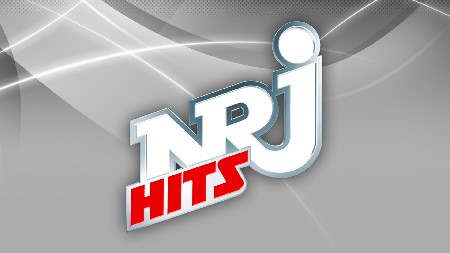 NRJ Hits (FR) Hören Livestream Kostenlos CoolStreaming