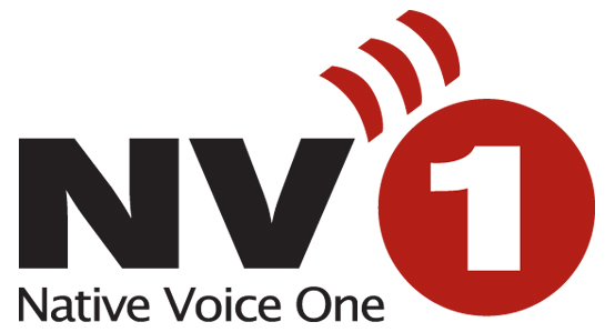 Radio Native Voice 1