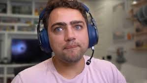 Mizkif