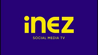 Inez Social Media TV