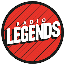 Radio Legends Show TV