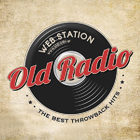 Old Radio (GR) - in Live streaming