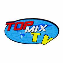 Top Mix TV
