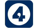 BBC Radio 4