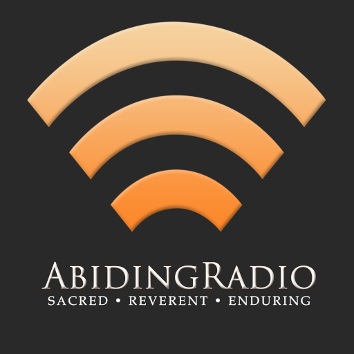 Abiding Radio 