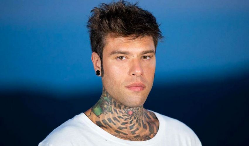 Zdef Fedez