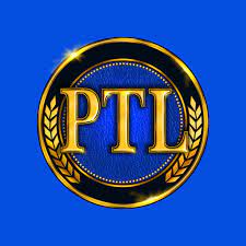 PTL Television Network