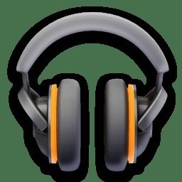 Jigga Radio (BG) - in Live streaming
